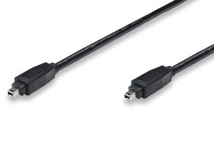 Imagen CABLE GRIFFIN USB A MICRO USB PARA CELULARES