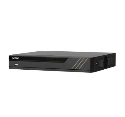 Imagen DVR HDCVI SAXXON DE 4 CANALES + 1 IP O 5 IP 1080N AUDIO ONVI