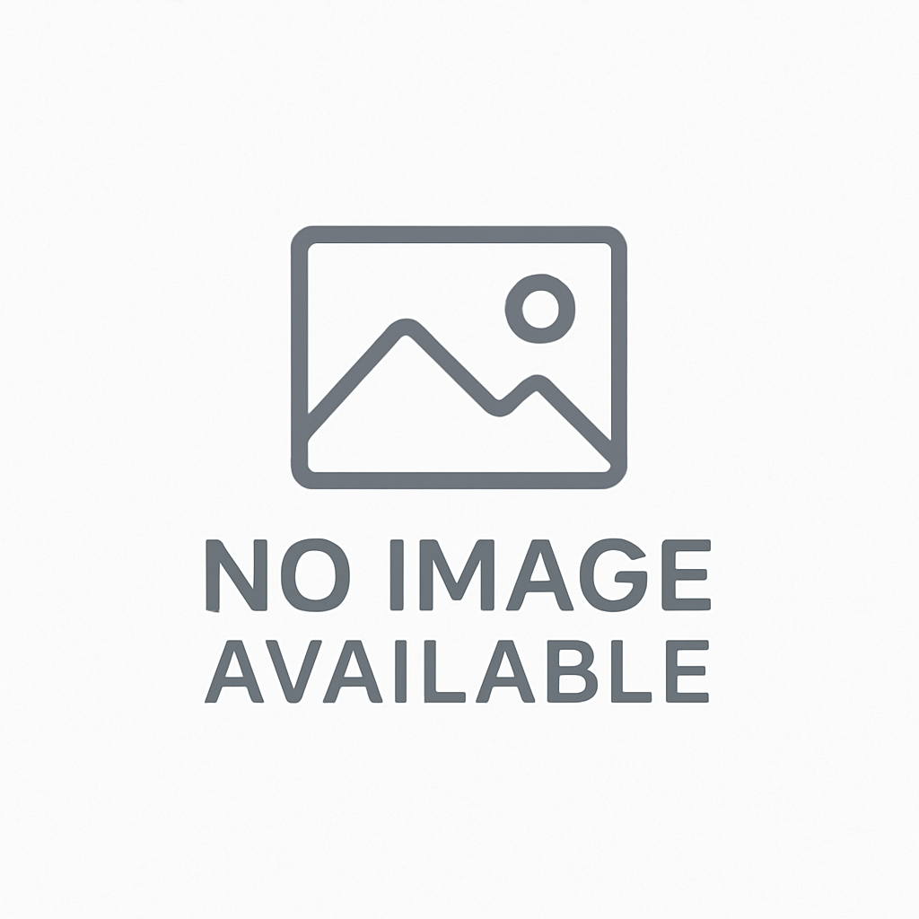 Imagen DISTRIBUIDOR MODULAR INTELLINET 1X2 RJ45 ETHERNET